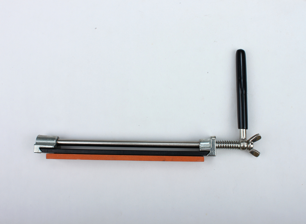 картинка Точильный станок Ganzo Touch Pro Steel