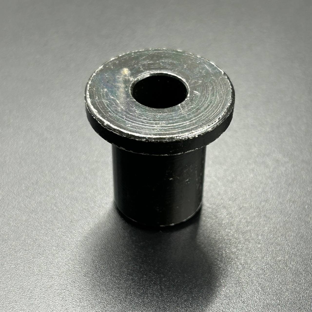 картинка Втулка лыжи Yamaha Vk540 (Yamaha)