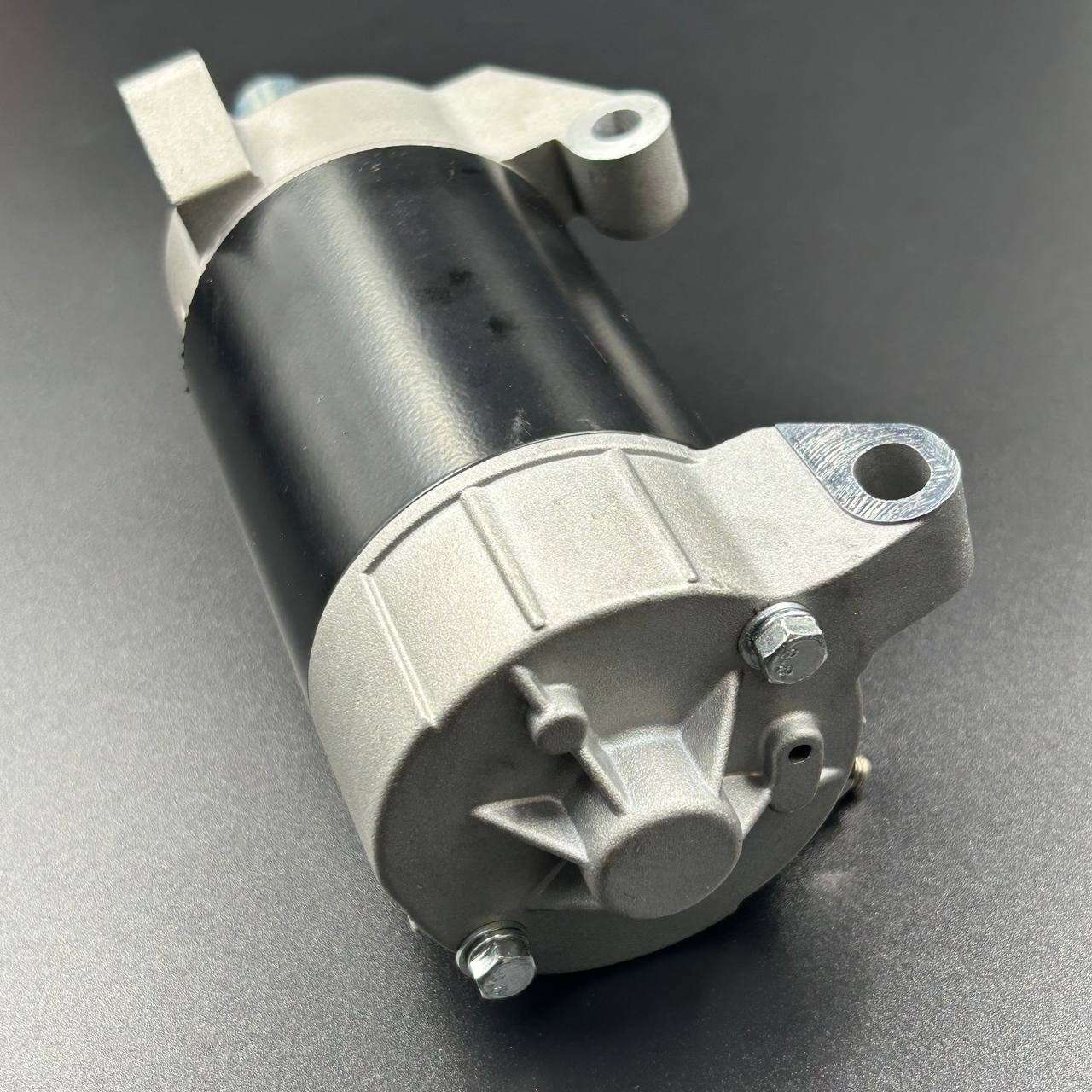 Электростартер Yamaha 60-70 (HSP) ZHEJIANG HAISTRONTIUM