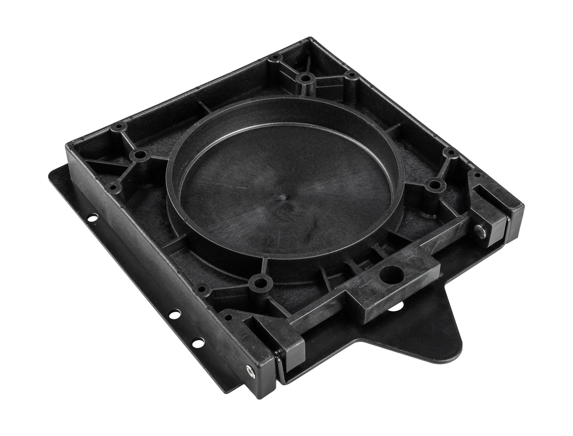 картинка Основание под сиденье, пластик, Marine Rocket