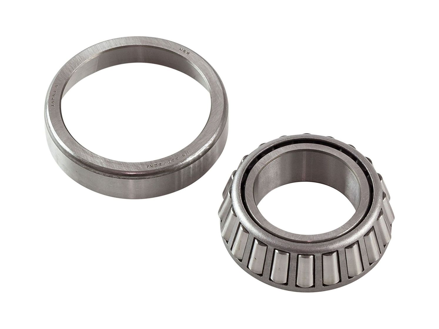 картинка Подшипник 32x58x17, Suzuki