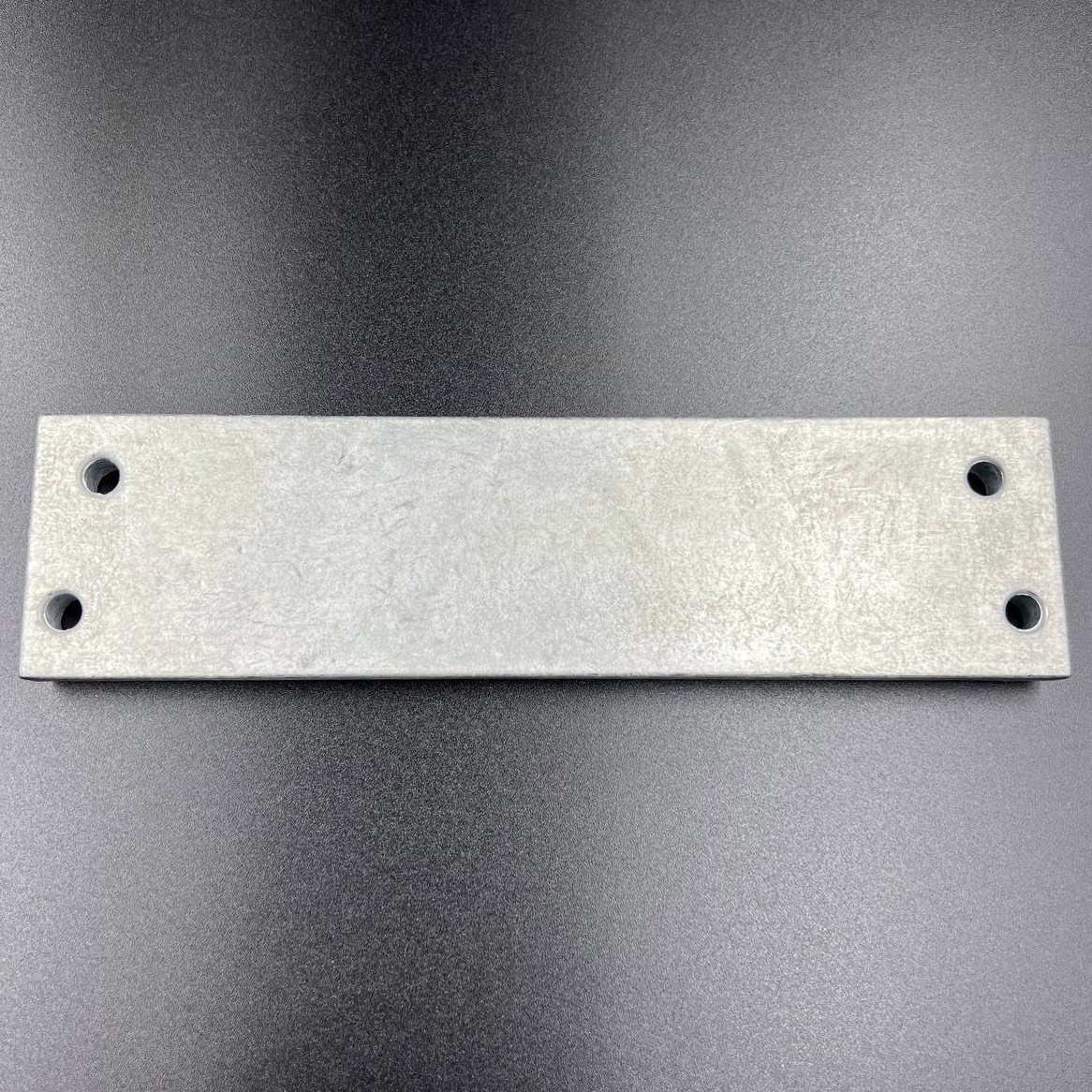 картинка Анод струбцины цинковый Mercury (818298A1,818298T1,818298Q1) (JSP)