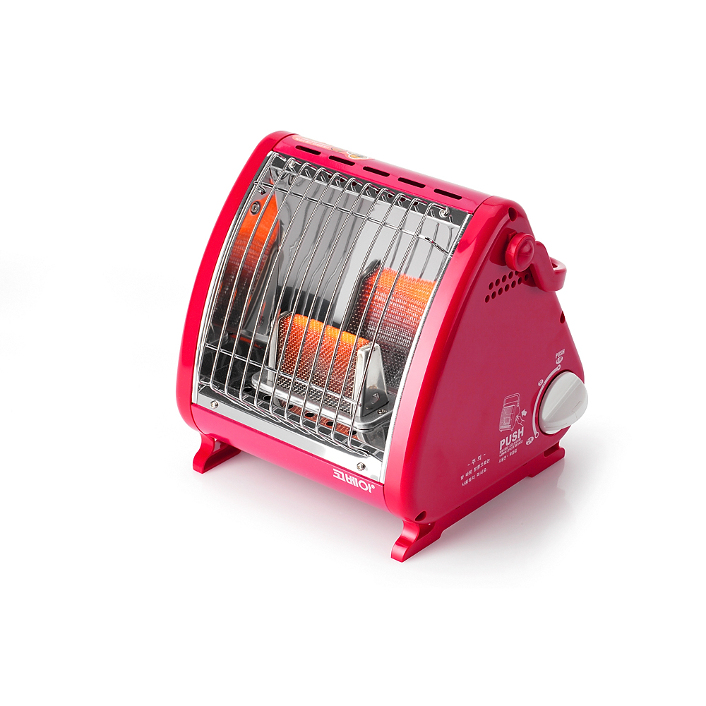 картинка Обогреватель газовый KOVEA KH-2006 Power Sense