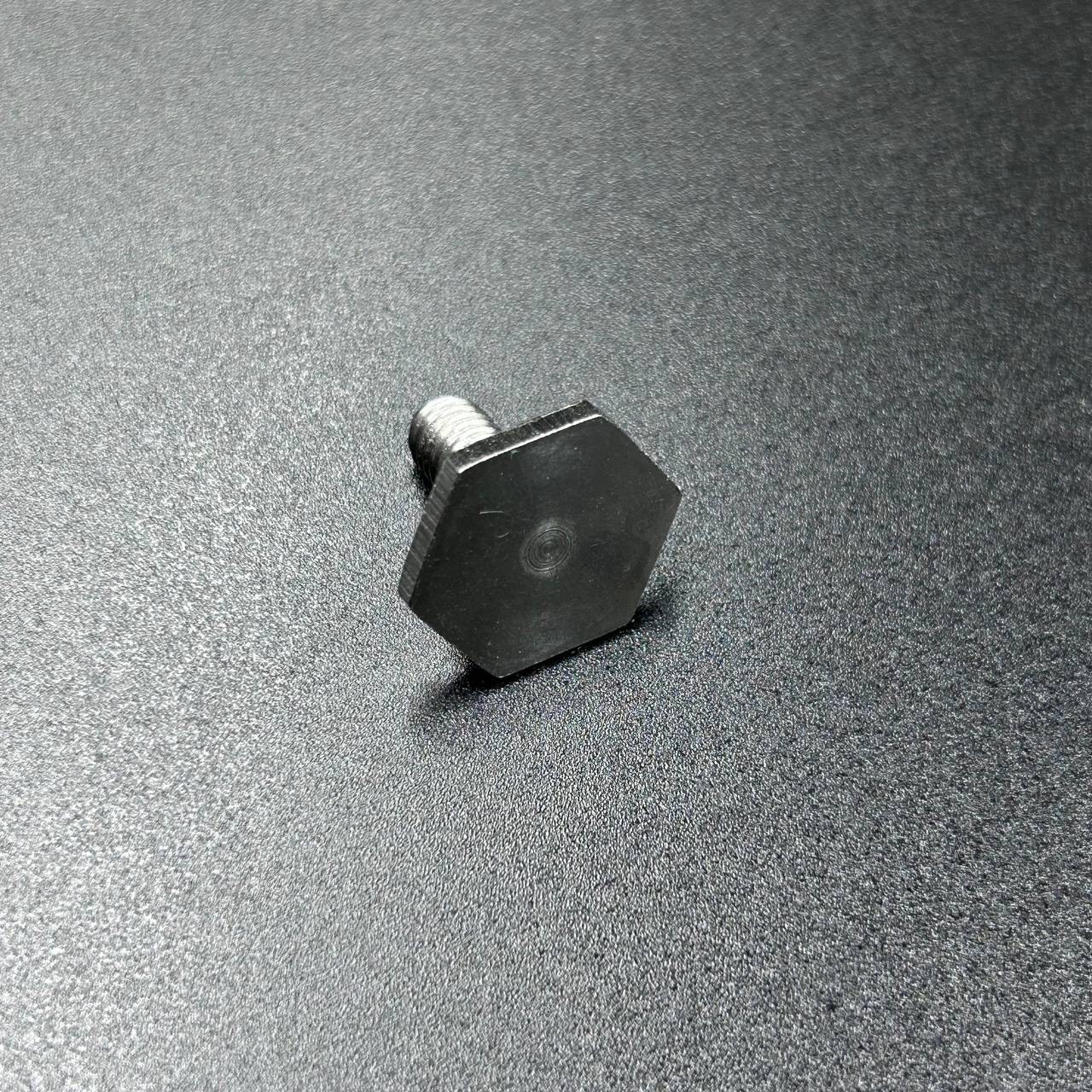 картинка Болт подвески Yamaha 9,9-15 (YUELANG)