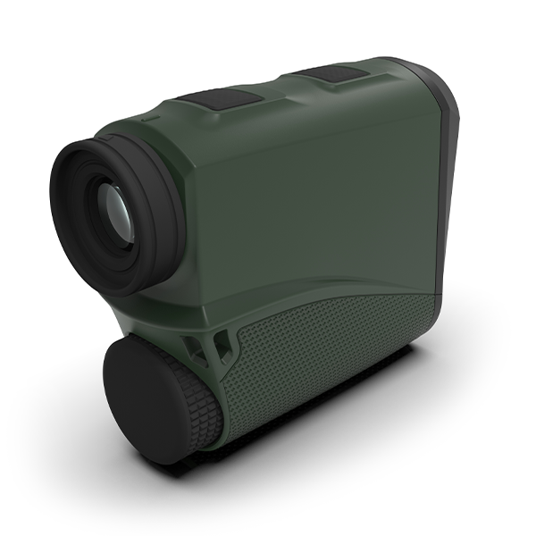 картинка Лазерный дальномер Artelv OREOL 1200