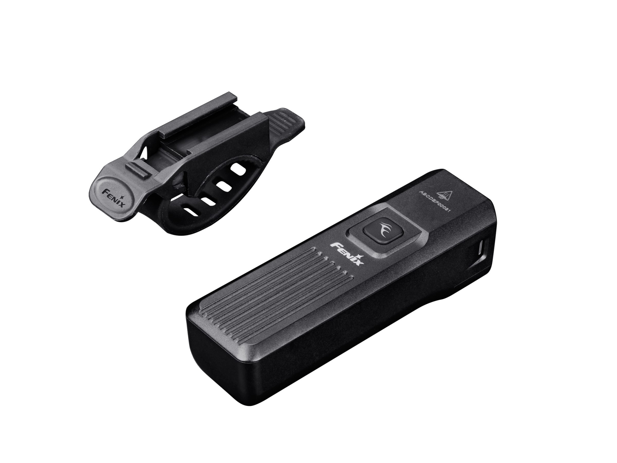 картинка Фонарь Fenix велосипедный BC15R