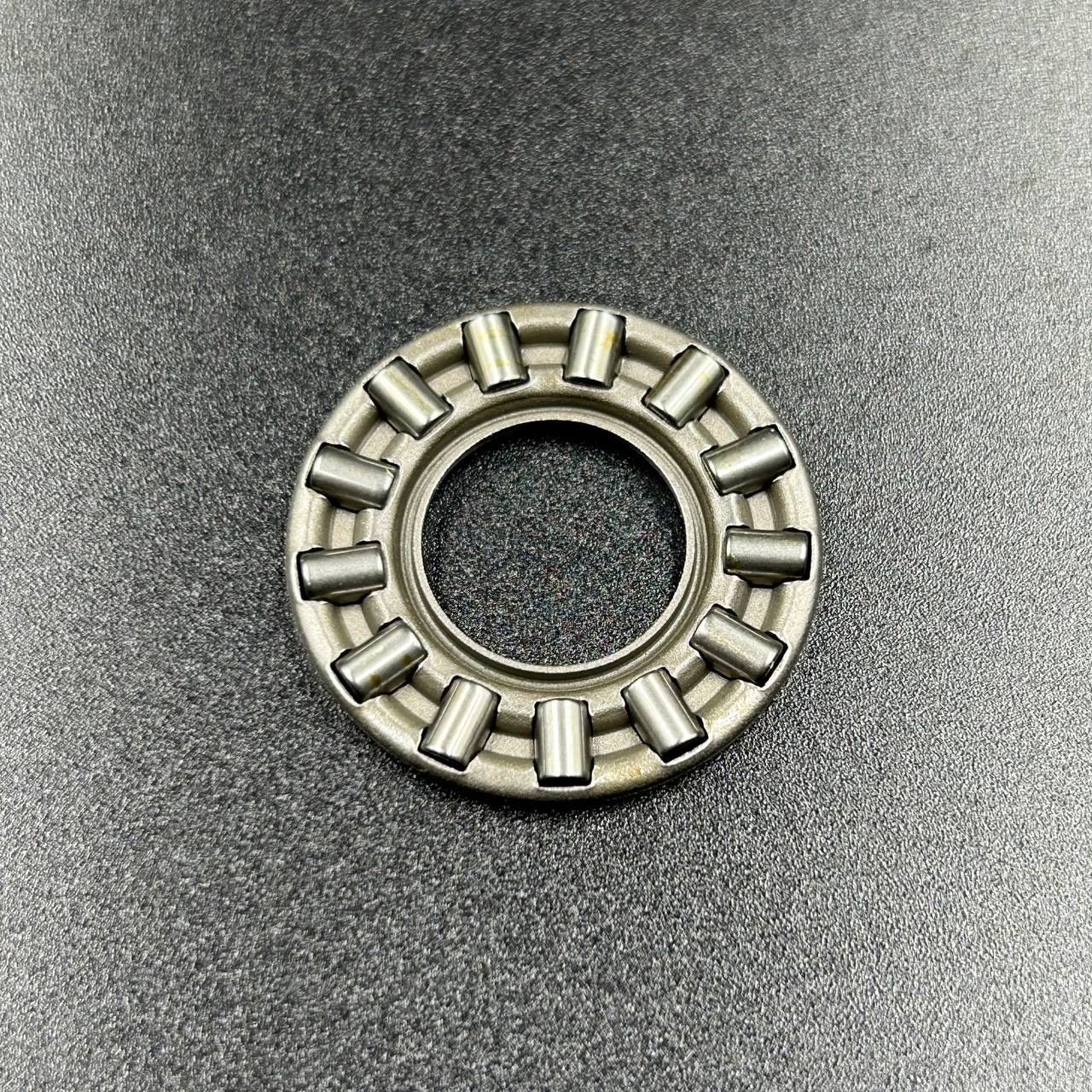 Подшипник роликовый Yamaha 9.9-15, F8-15 (14х29х6) (RT)