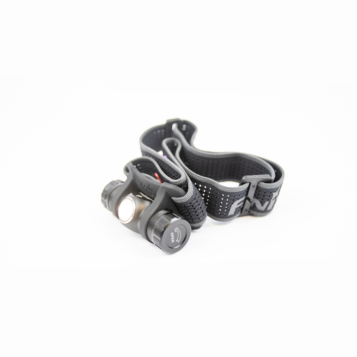 картинка Налобный фонарь Fenix HM23SE Cree LED Limited Edition