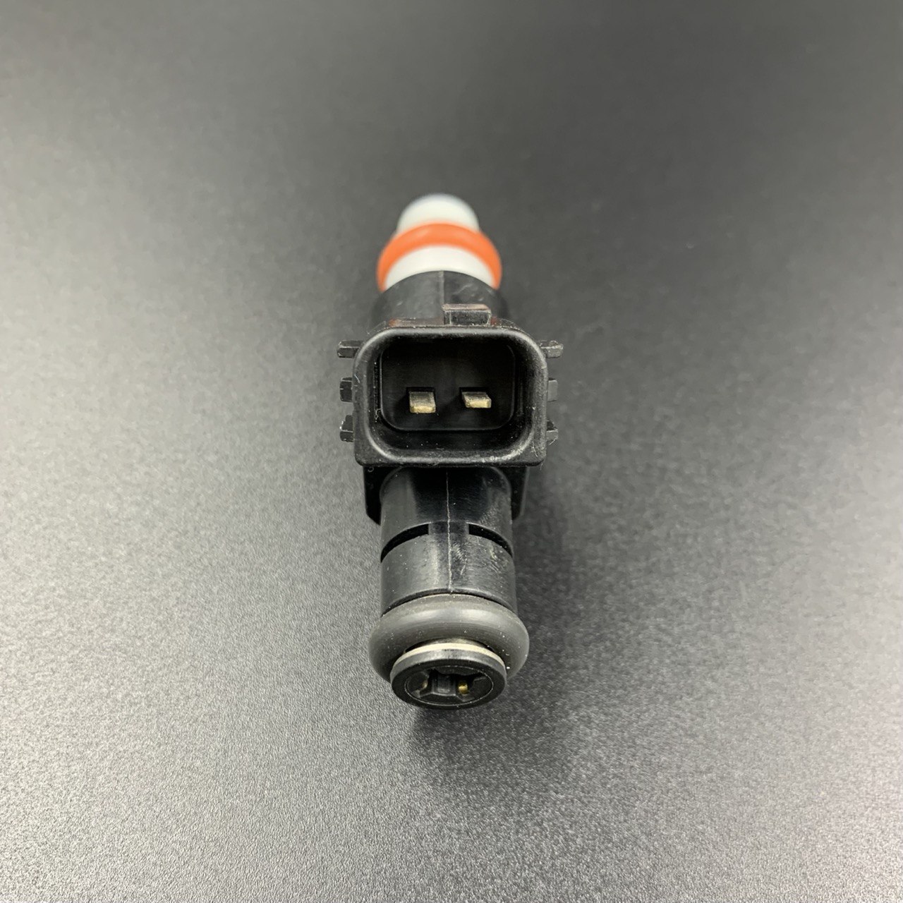 картинка Топливный инжектор Honda 135-225 (PREMARINE)