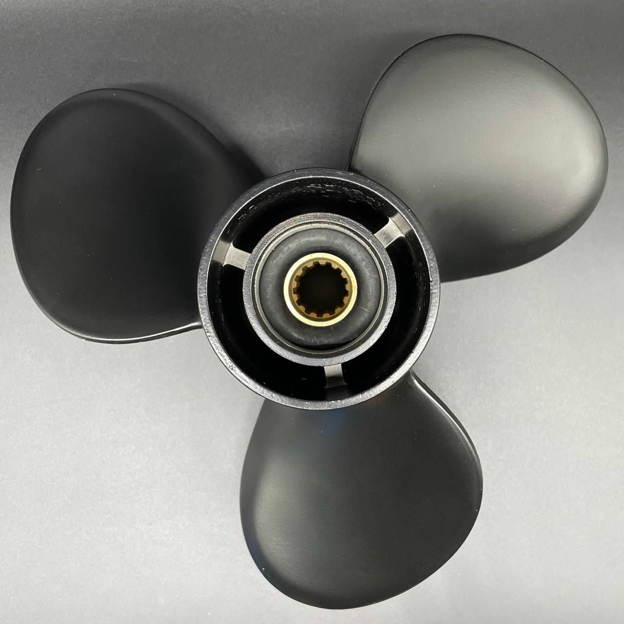 картинка Гребной винт Tohatsu 40-50 (3x11-1/8x13)