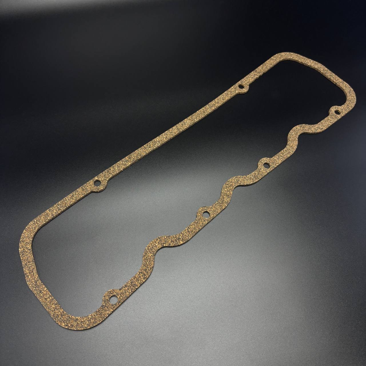 картинка Прокладка пробковая GASKET (27-806452; 27-851040) (Quicksilver)