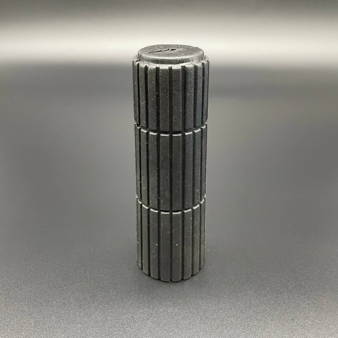 картинка Ручка румпеля резиновая HDX 5 (PREMARINE)