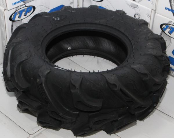 картинка Шина ITP MAYHEM 26x9-12