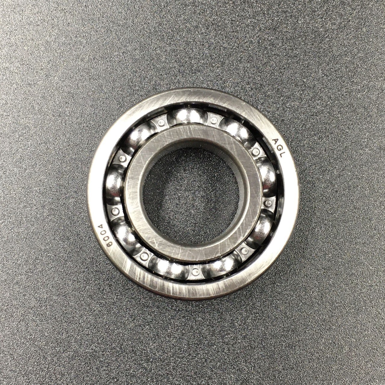 картинка Подшипник шариковый Tohatsu 5-9.8, MFS2-6 (20x42x12) (PREMARINE)