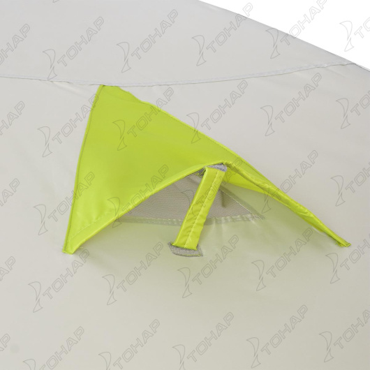 картинка Шатер Nisus SOLANO