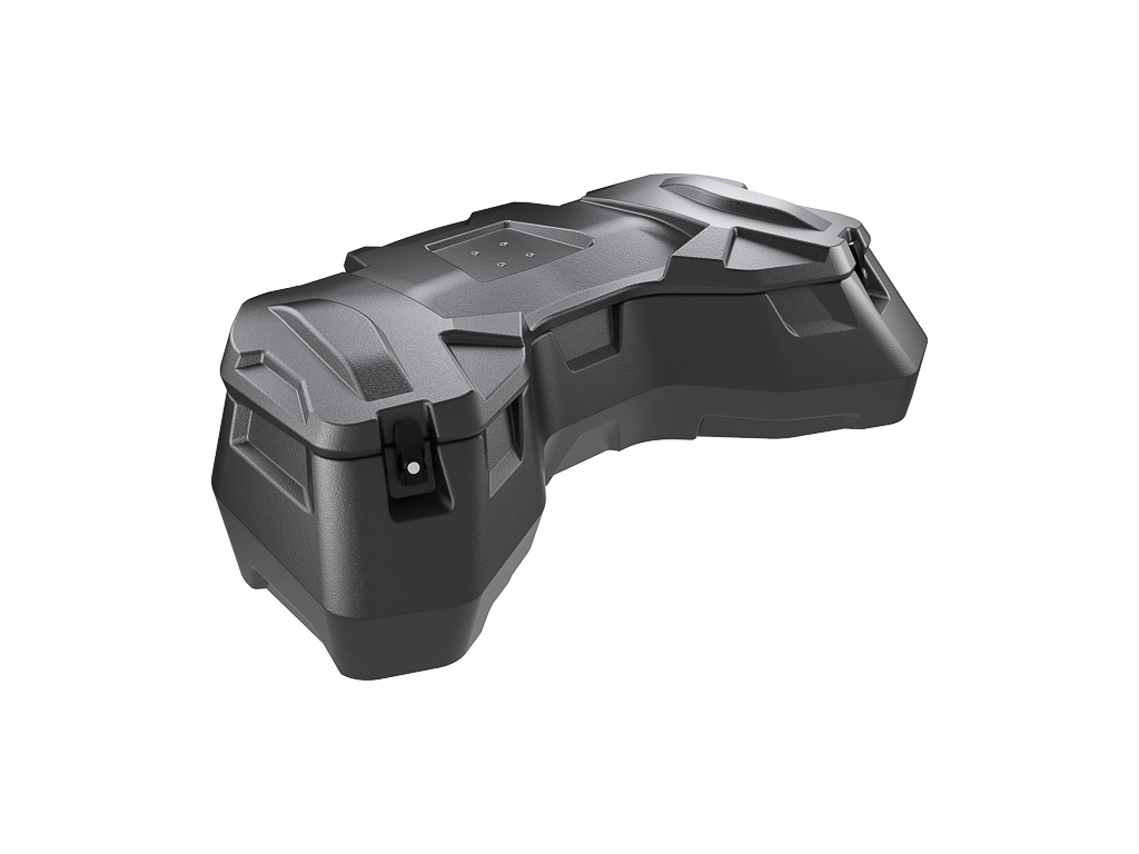 картинка Кофр для Can-am OUTLANDER 450/570