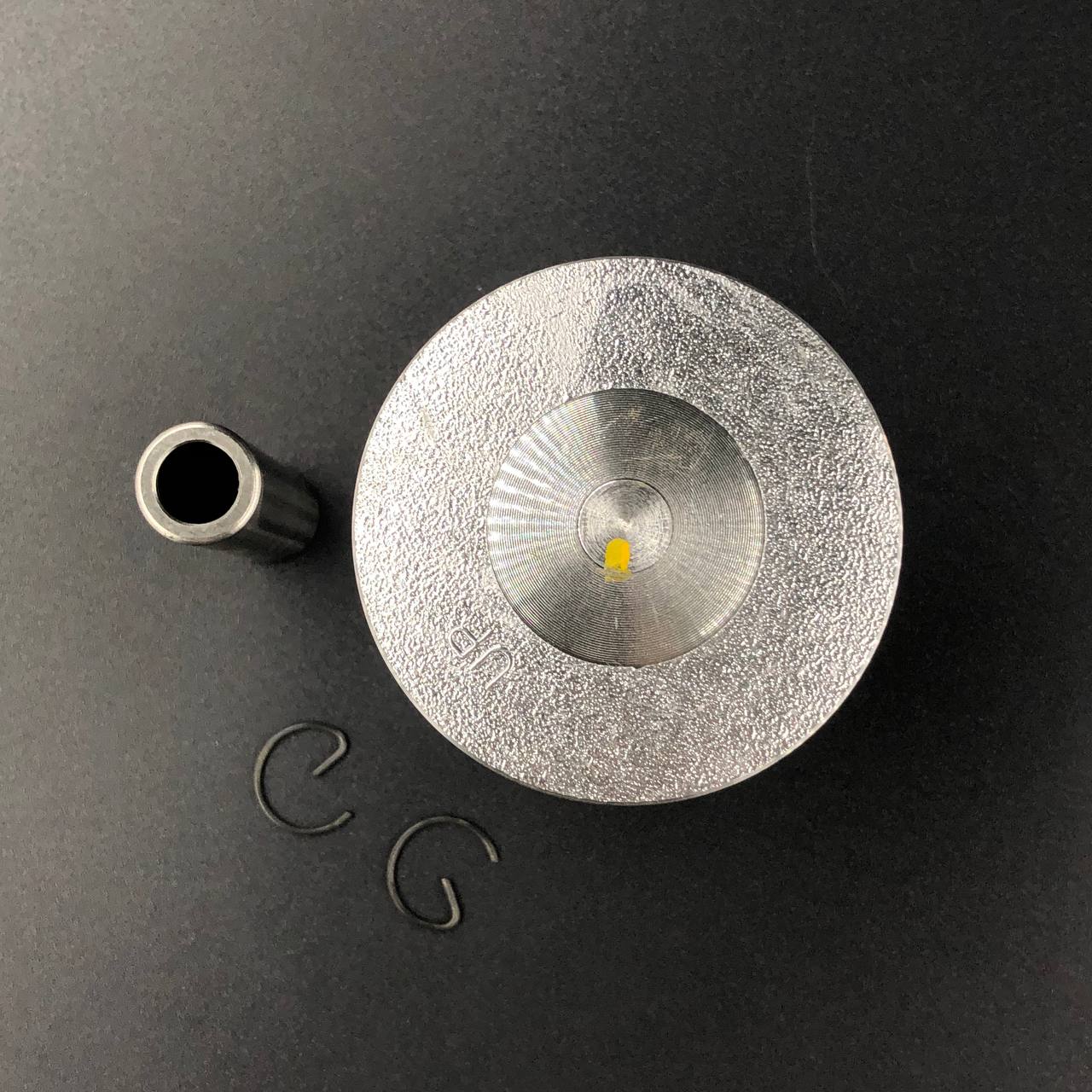 картинка Поршень Tohatsu 18 (STD) (60mm) (PREMARINE)