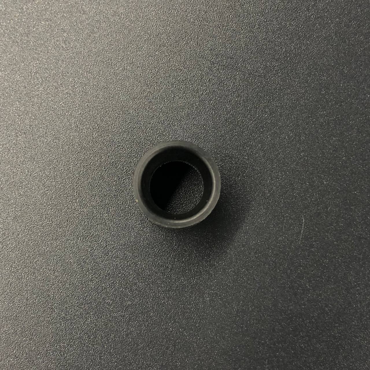 картинка Уплотнение помпы охлаждения Yamaha 25-90, F25-100 (KACAWA)