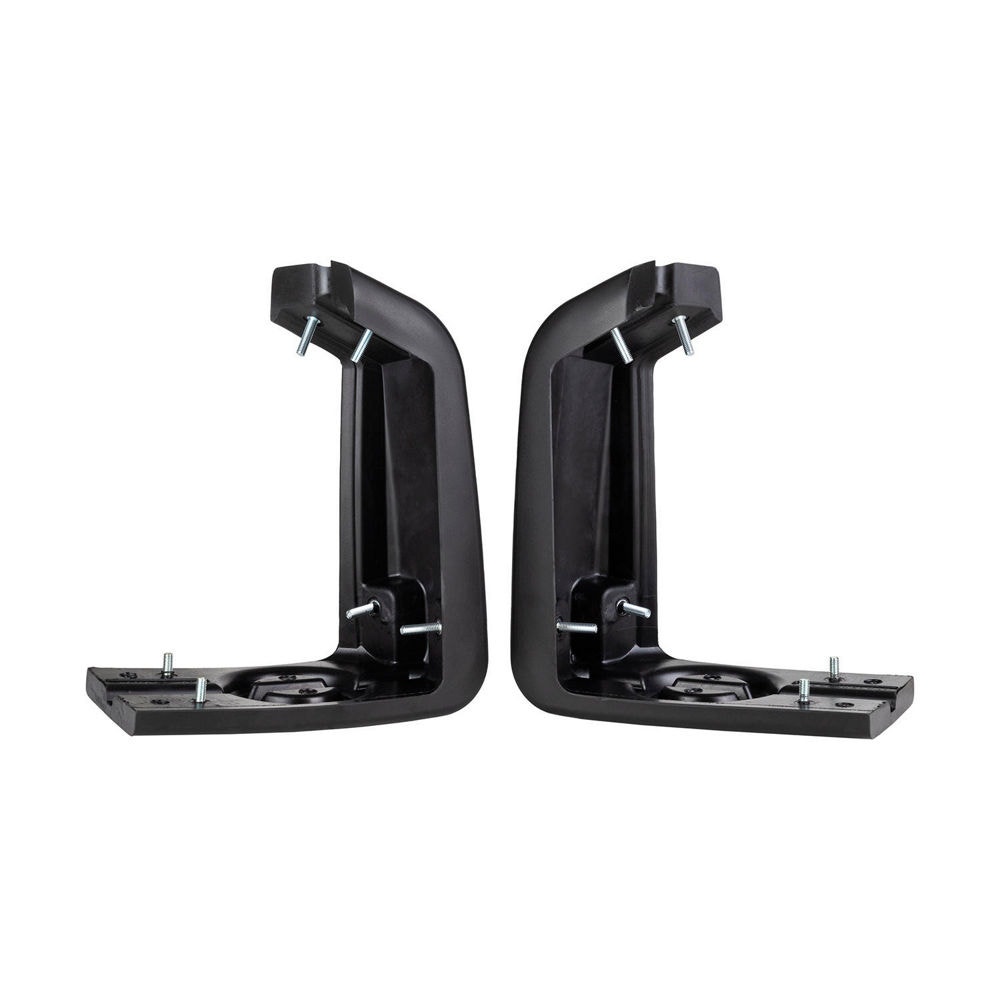 BUFFER KIT SAHARA BUMPER NO HOLE