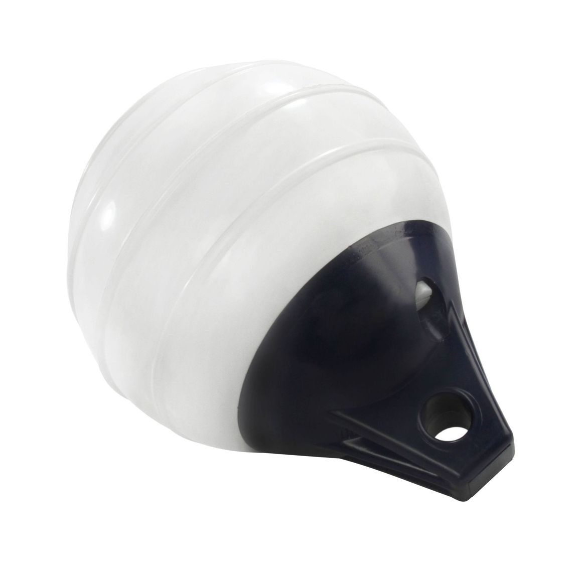 картинка Буй Castro надувной д.340, белый