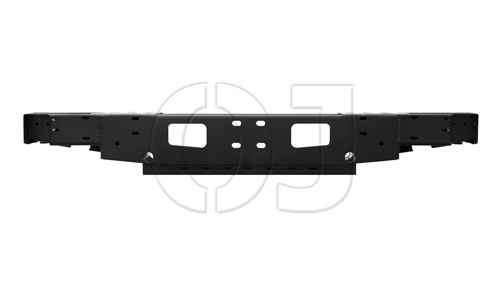 картинка Бампер задний Land Rover Defender I стандарт 03.112.10 OJ