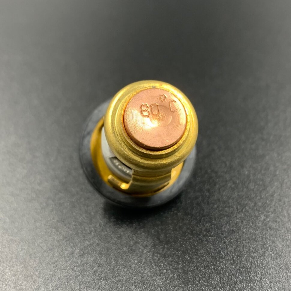 картинка Термостат Yamaha F9,9-60 (Sinera)