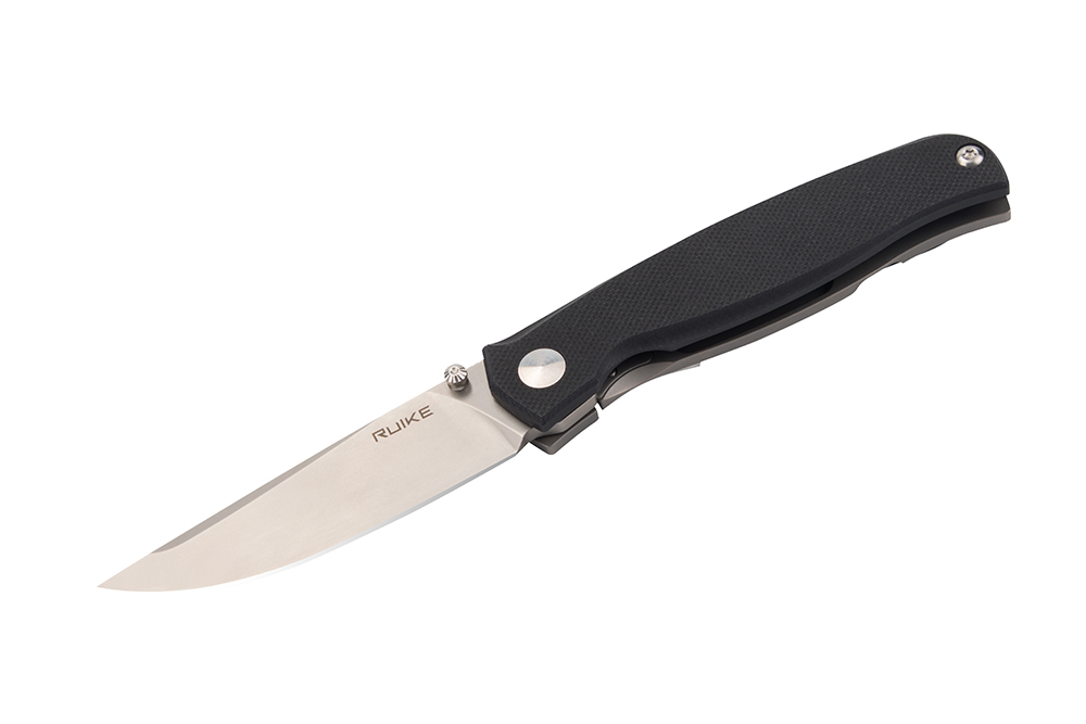 картинка Нож Ruike M661-TZ