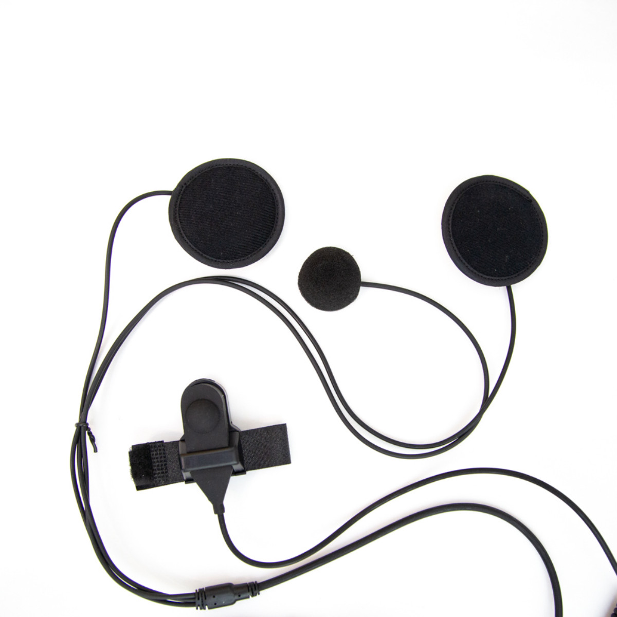 картинка Гарнитура ГПШ-300 (401)