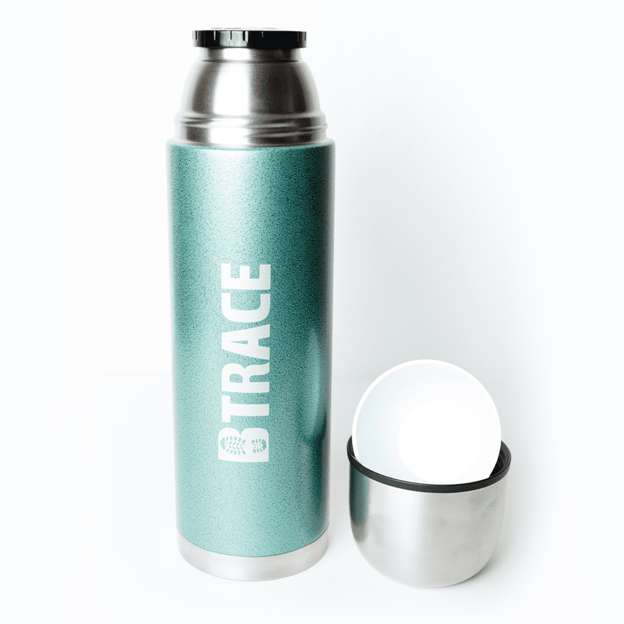 картинка Термос BTrace 120-750 750 мл