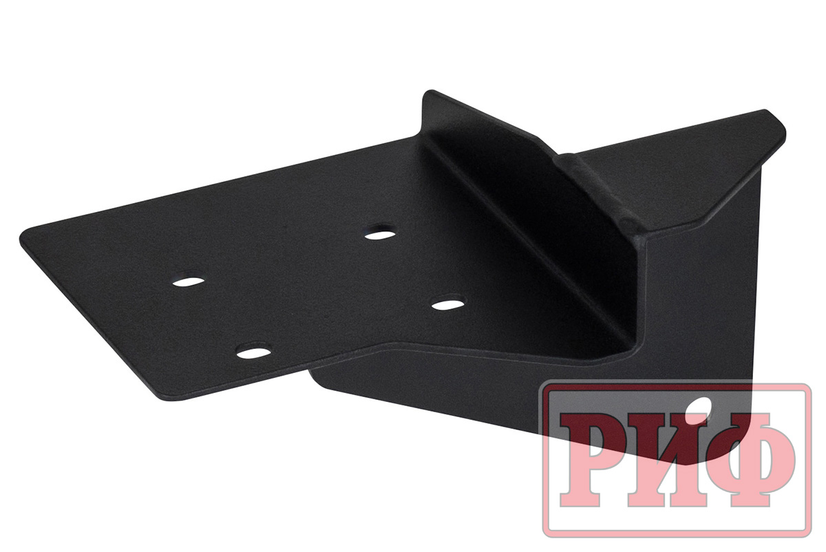 картинка Площадка лебедки Haval H9 2024+