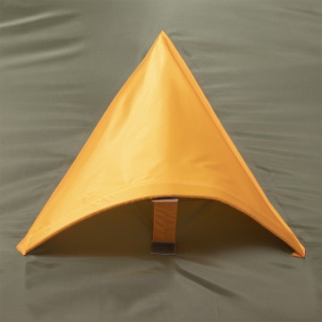 картинка Палатка HELIOS BREEZE-3