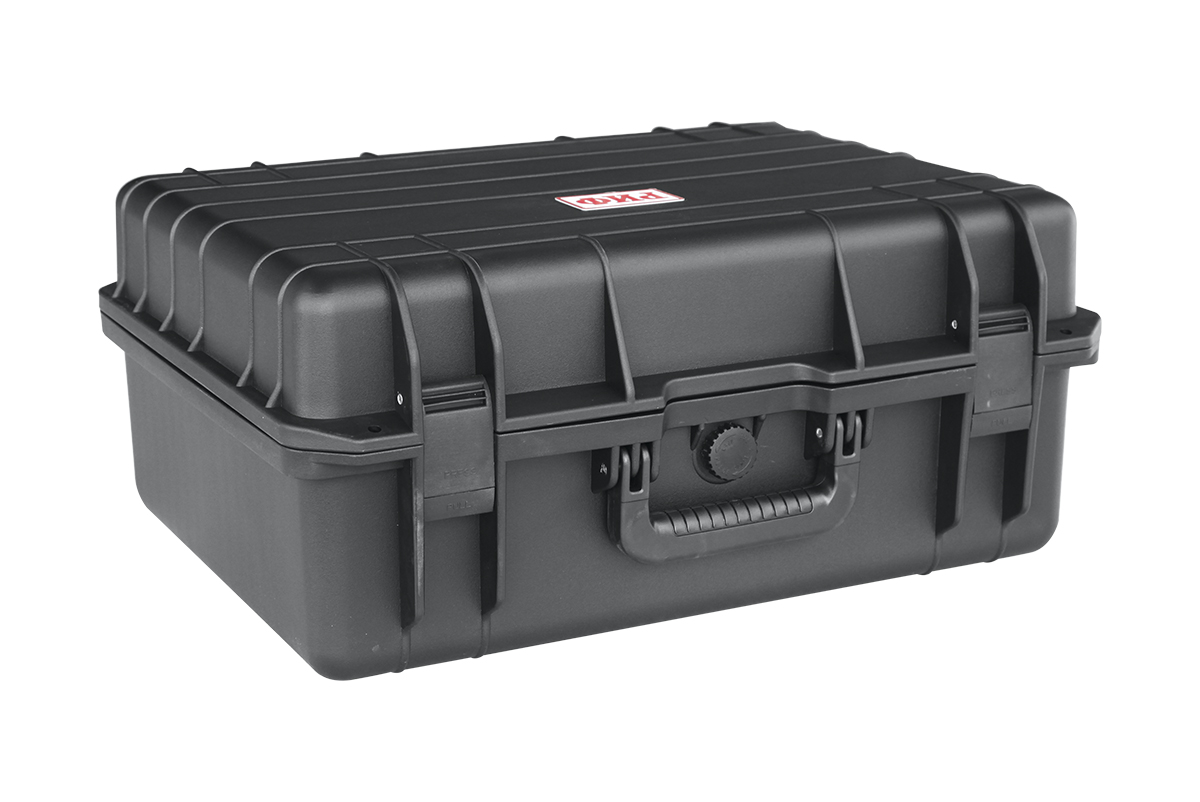 картинка Кейс защитный РИФ 515х415х235 мм