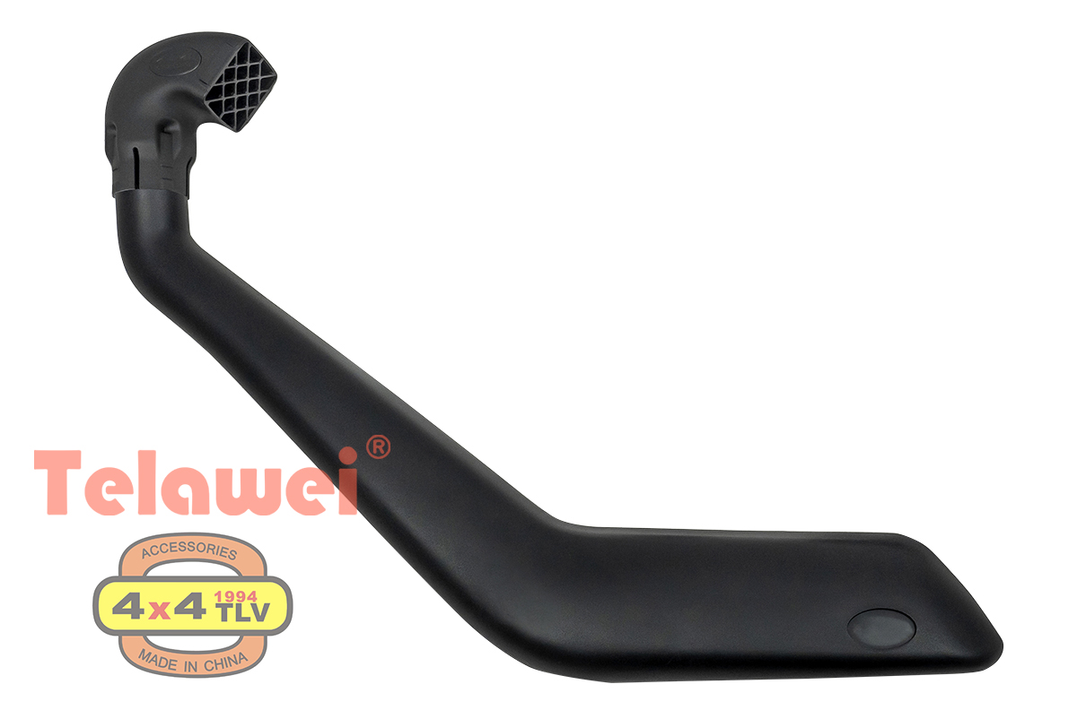 картинка Шноркель VW Amarok 03/2011+, 2.0TD