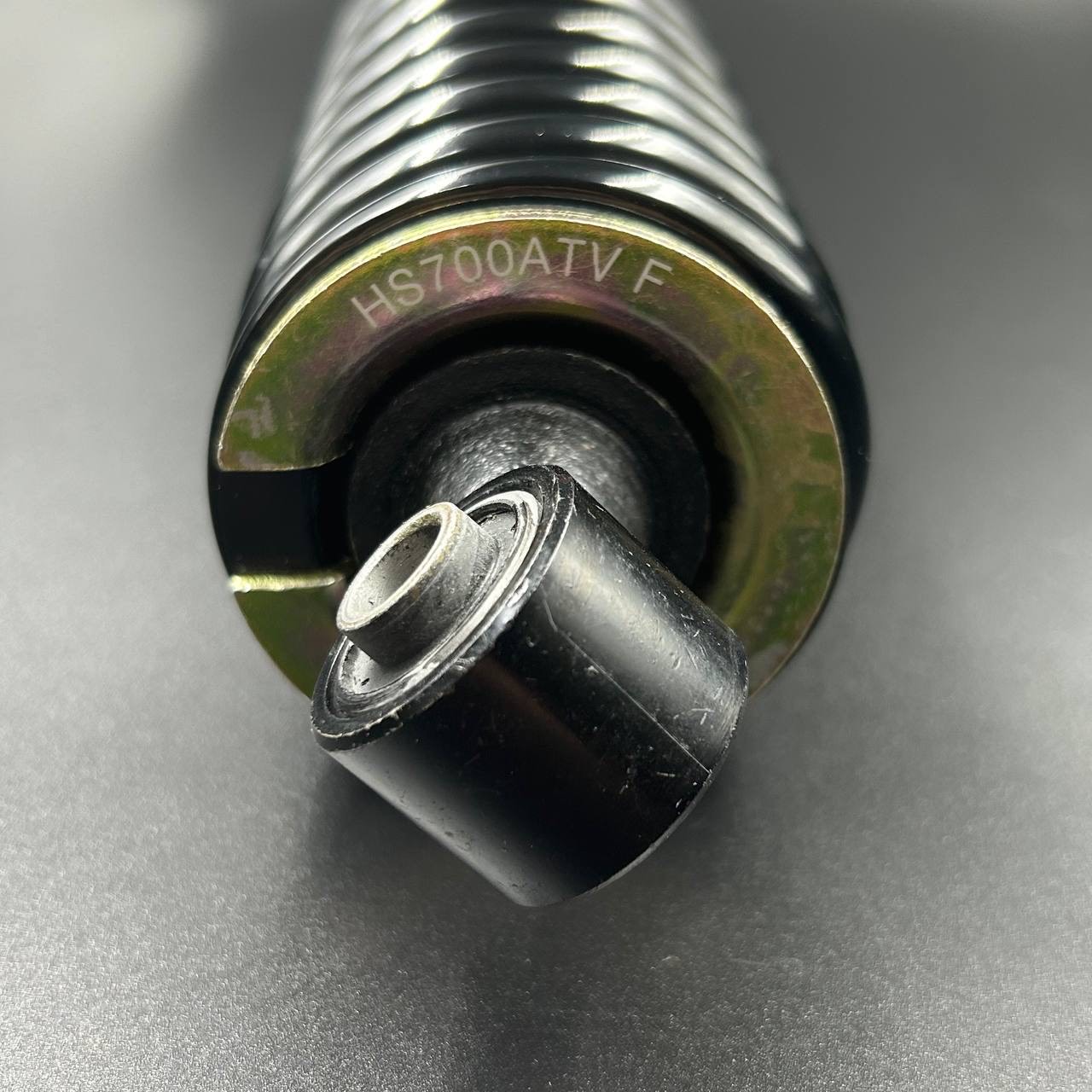 картинка Амортизатор передний Yamaha Grizzly 660 (AU-04304) (ZIBO)