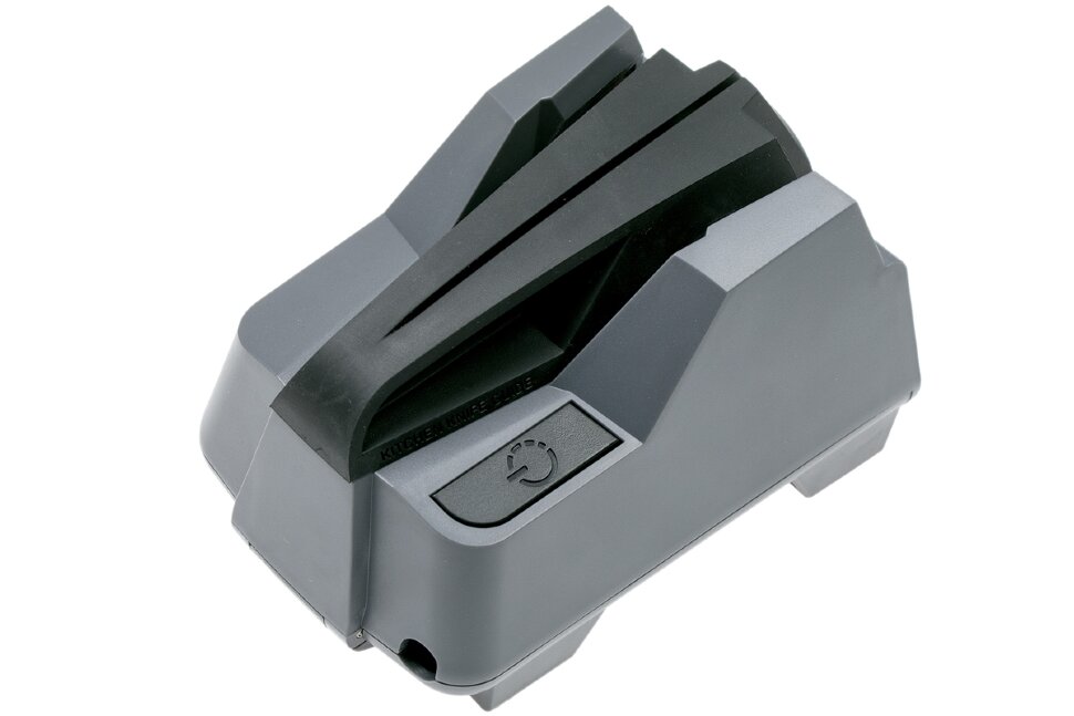 картинка Точилка электрическая кухонная Work Sharp Culinary E2 Kitchen Knife Sharpener