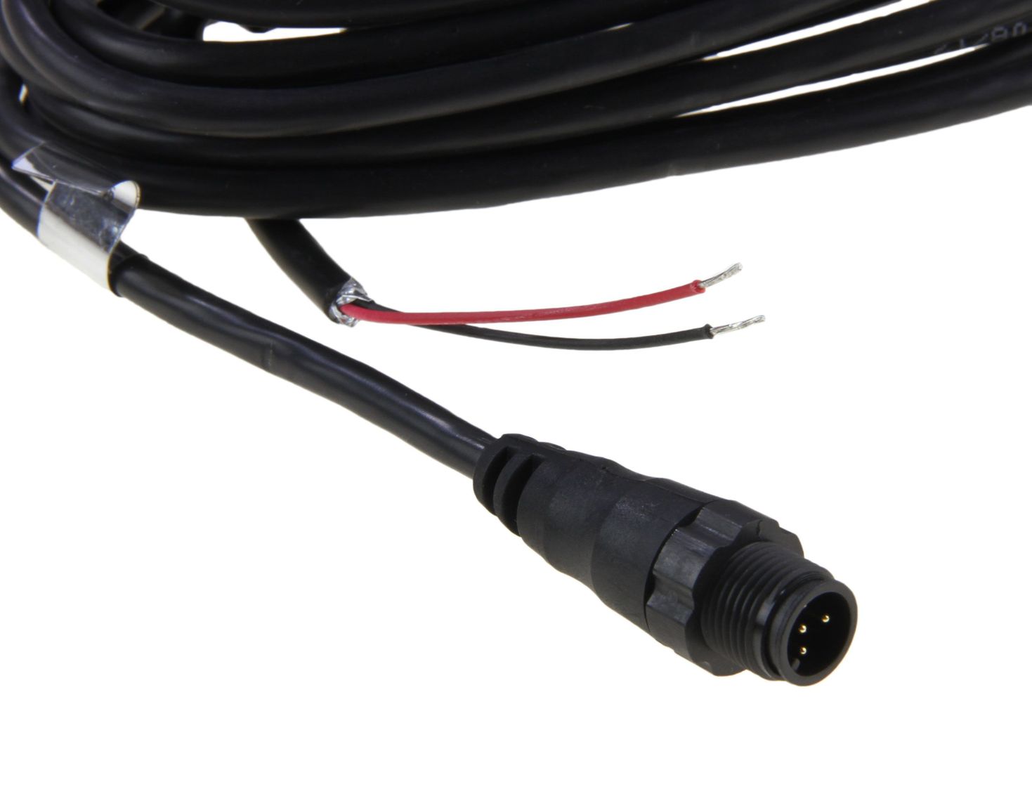 Кабель датчика уровня жидкости NMEA2000 SMIS Suzuki