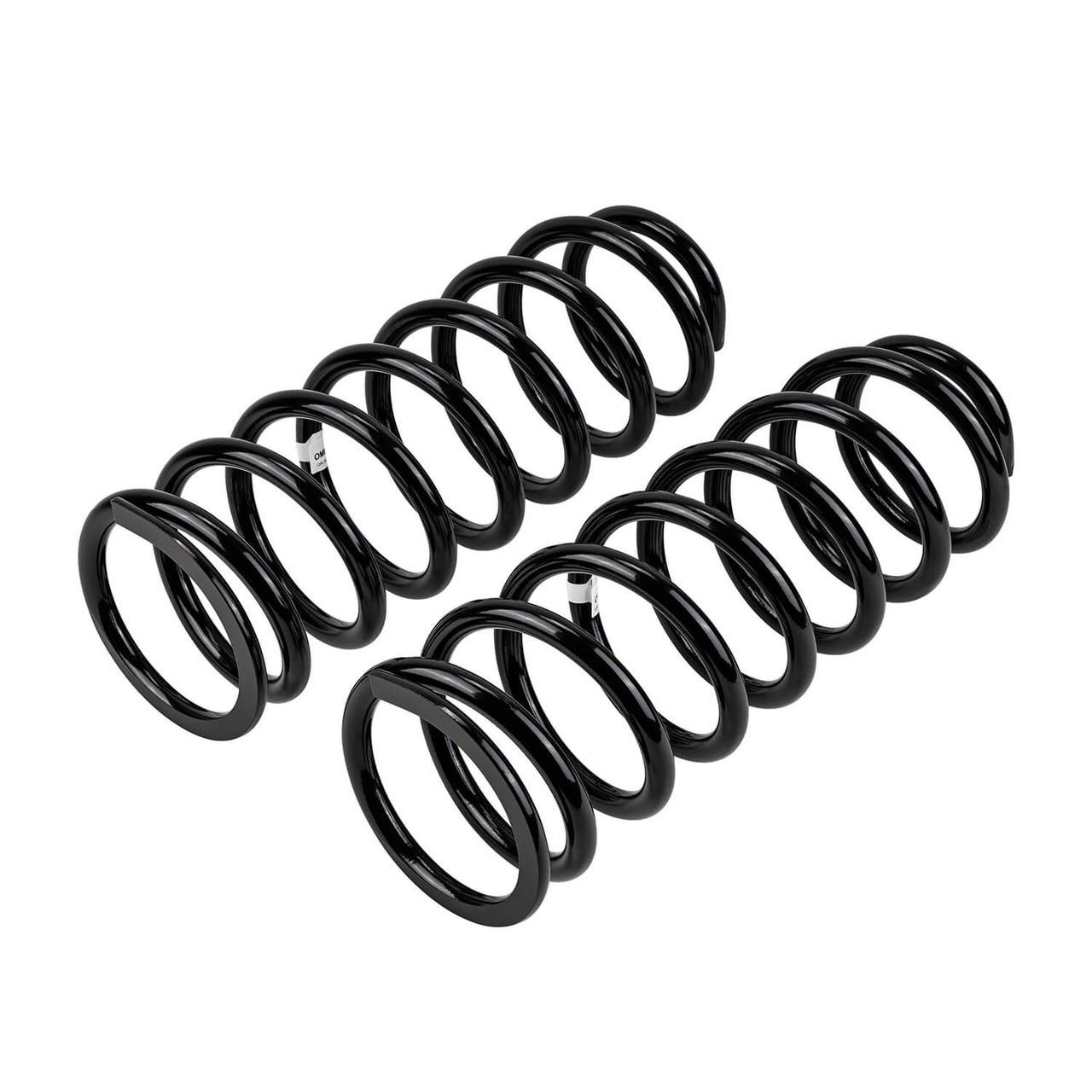 картинка Пружина 3 “ R TLC80/105  200 kg OME
