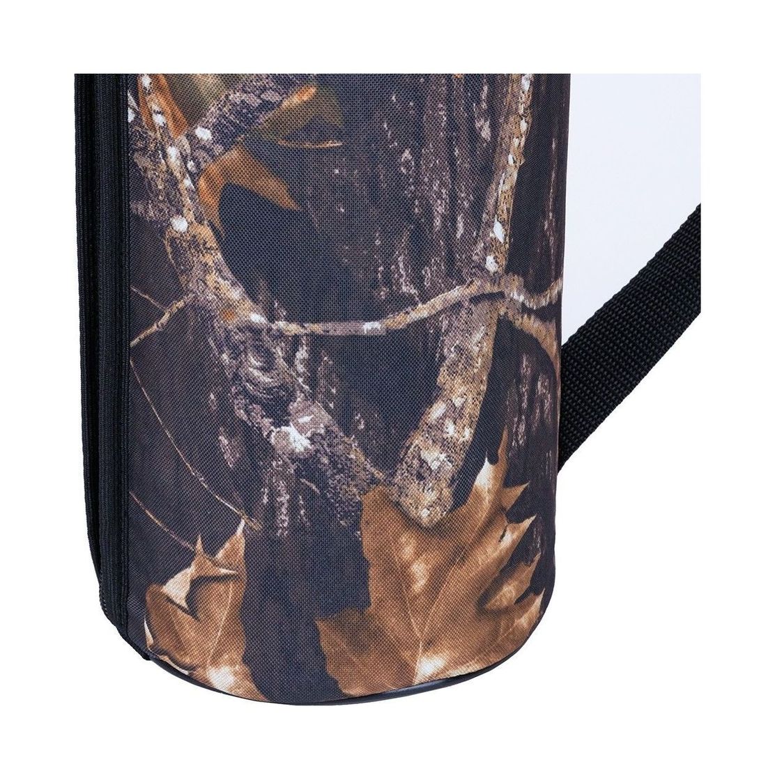 картинка Чехол для ледобура лр-100, лр-100д