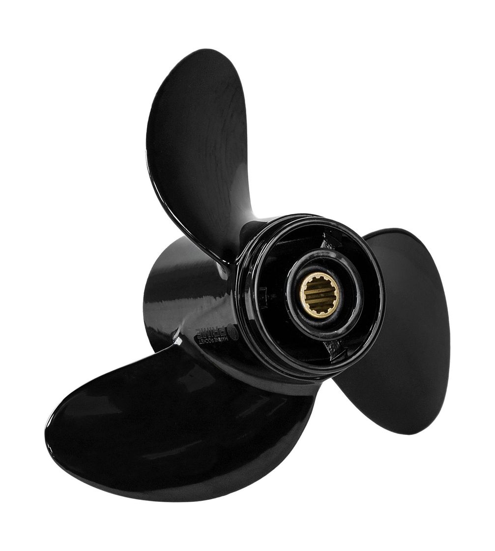 картинка Гребной винт 3x7.8x7, Marine Rocket Prime