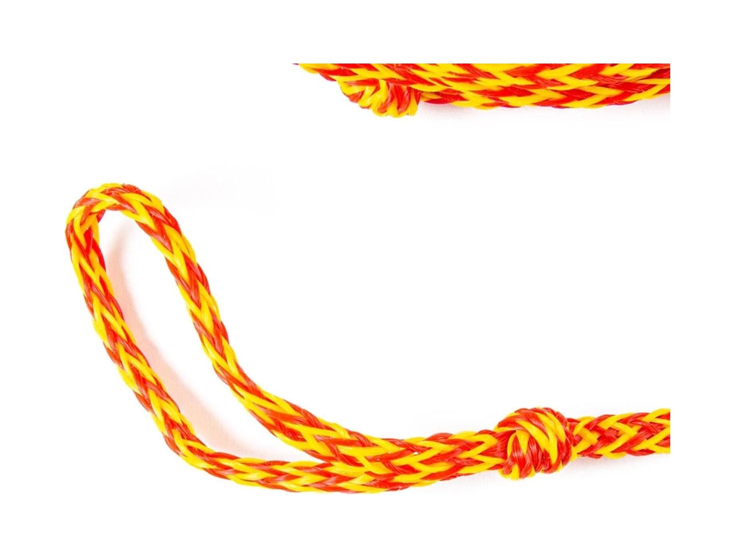 картинка Фал буксировочный для водных лыж, 23 м