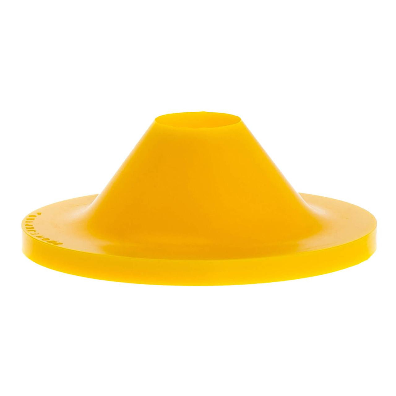 Пружина подвески передняя OME для Jeep Wrangler JK 2007-2018 с