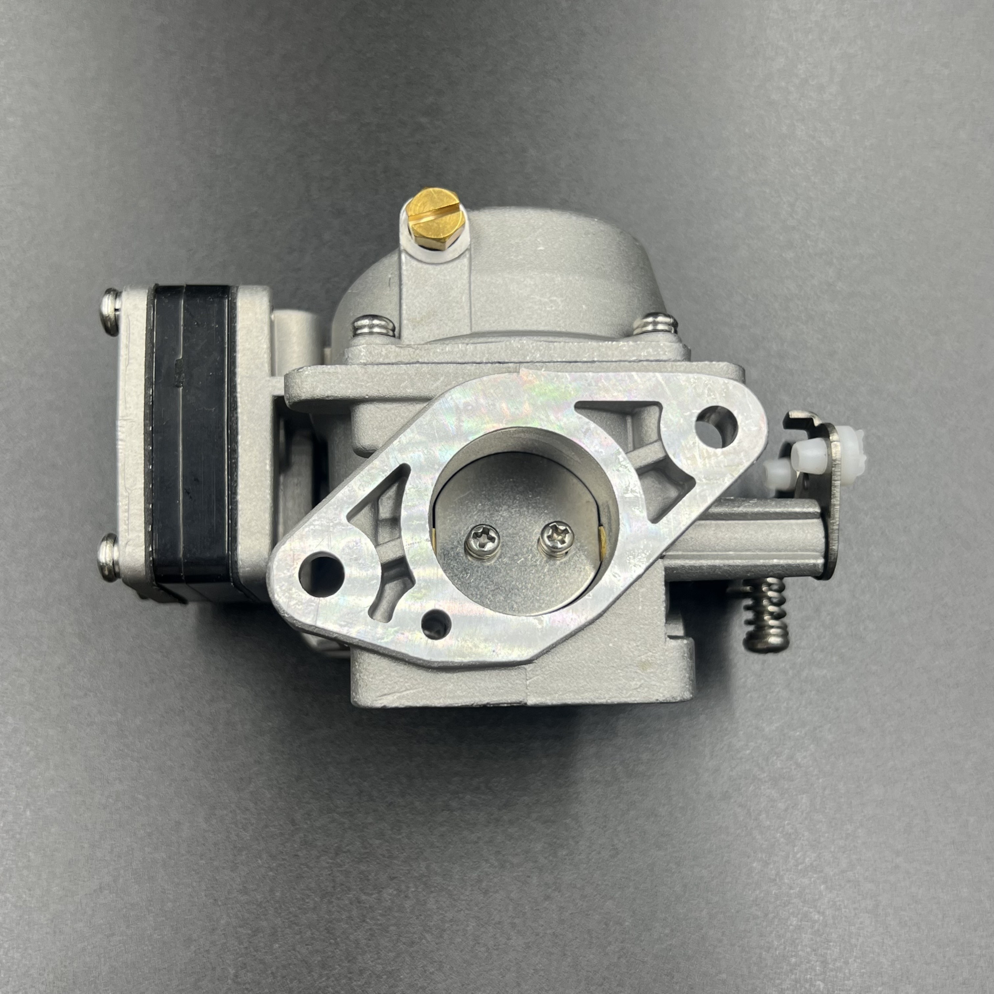 картинка Карбюратор Tohatsu 8-9.8 (PREMARINE)