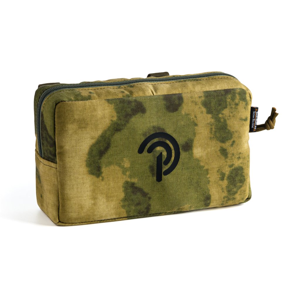 картинка Батарея Терек РТ-2800 40 А⋅Ч