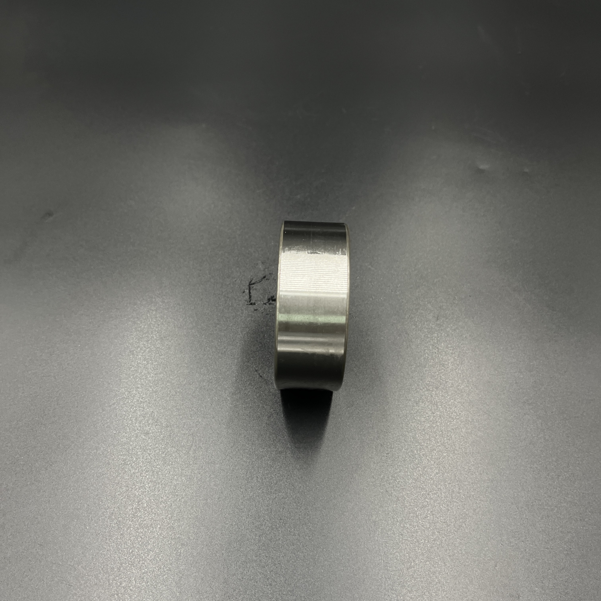 картинка Подшипник редуктора Suzuki DF150-250 (50x65x25) (Suzuki)