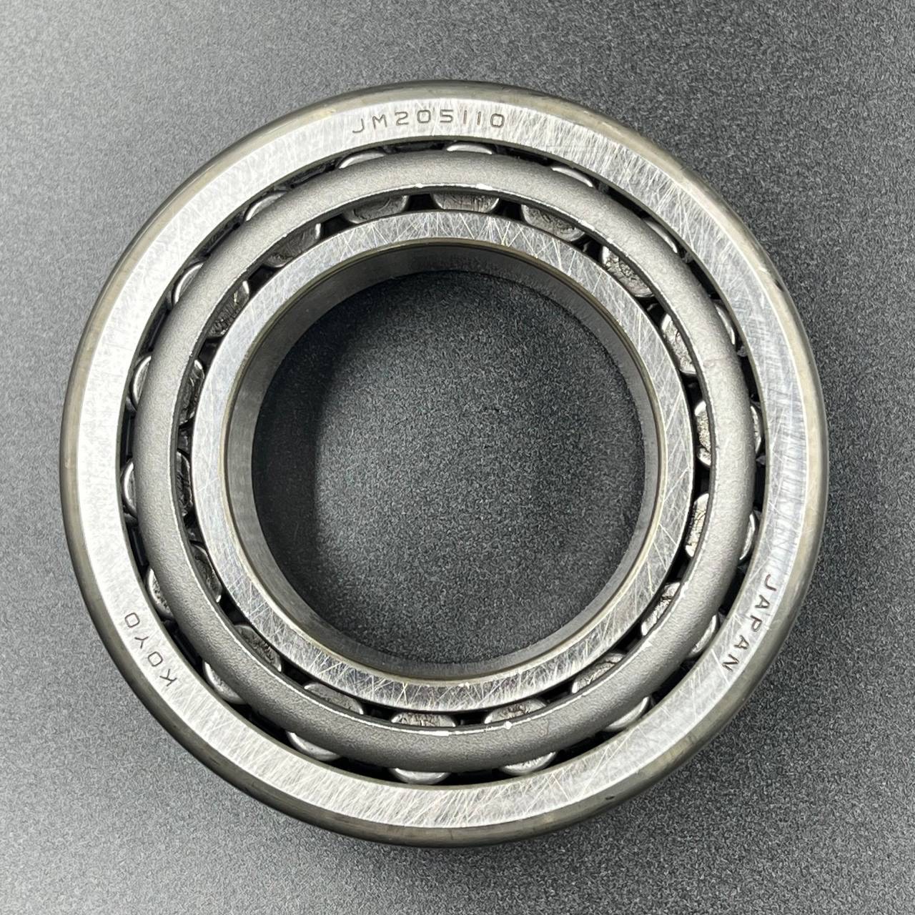 Подшипник шпх Yamaha 150-225,F150,200 (Yamaha)
