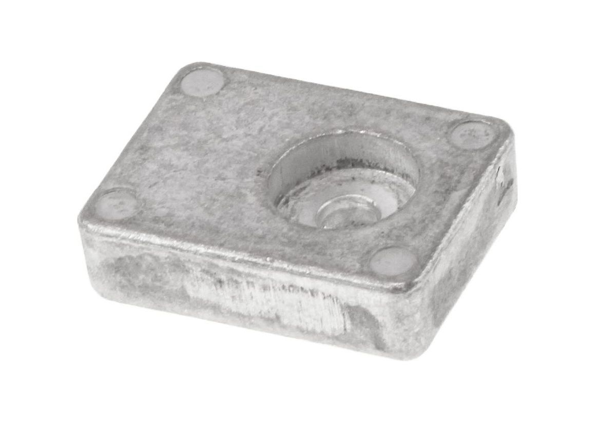 картинка Анод цинковый Suzuki DF150-300AP