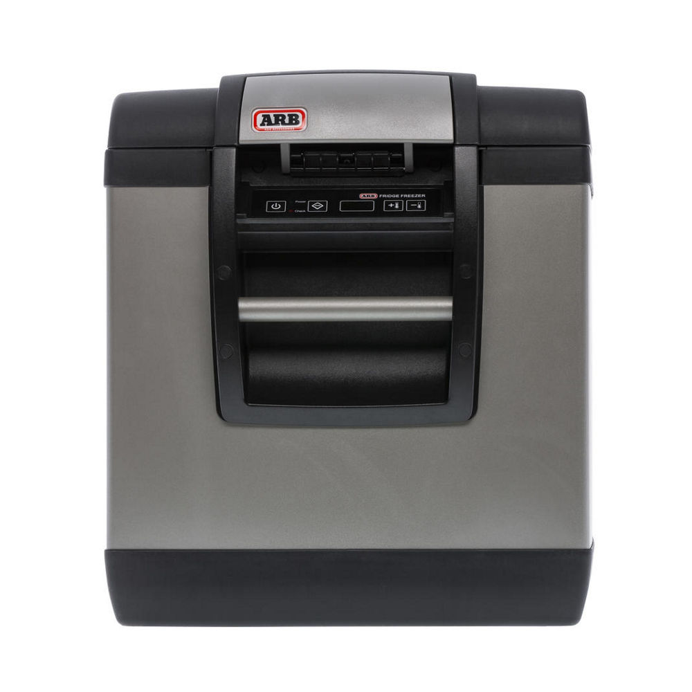 Портативный холодильник ARB Classic Series 2 78 л
