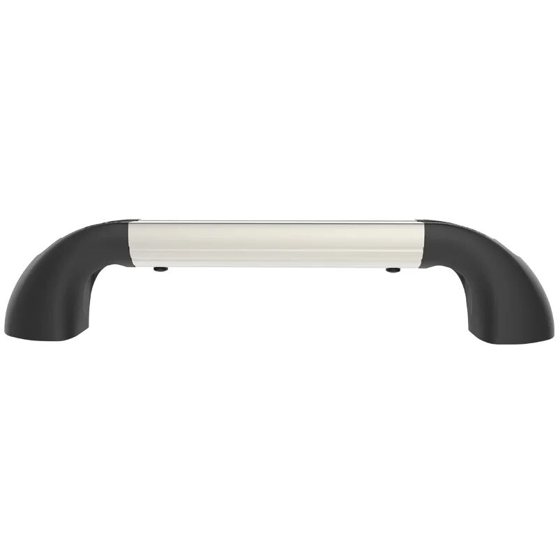 RAM-TRACK-H6U 6 RAM Hand-Track с 12 общей длиной