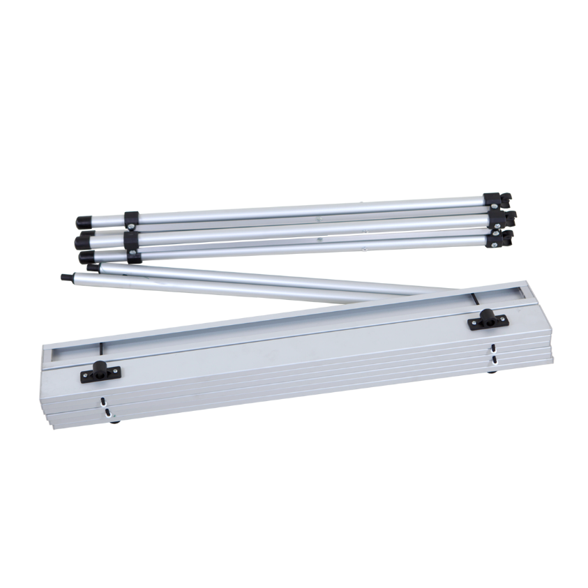 картинка Стол BTrace складной Quick table 70