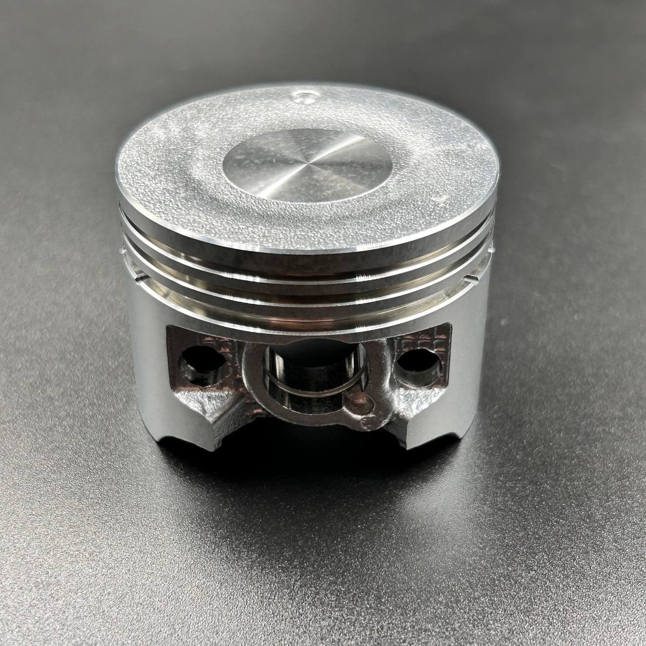картинка Поршень Suzuki DF8-9.9A (STD) (Kacawa)